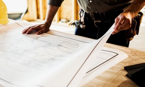 İnşaat Sektöründe Kalite ve Güvenin Önemi