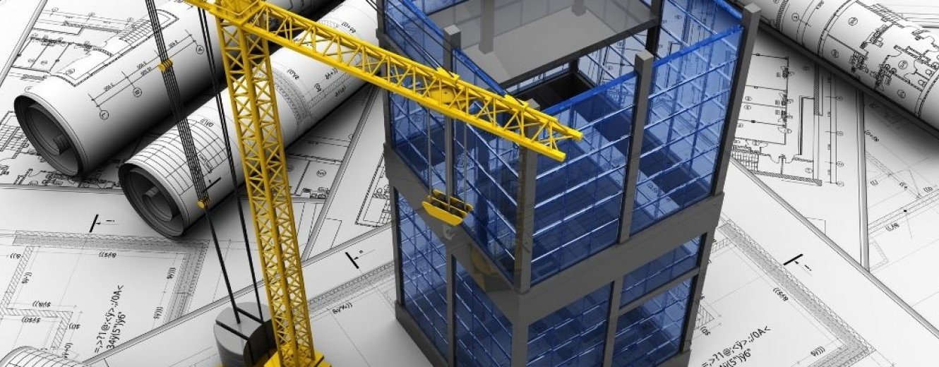 Sürdürülebilir İnşaat Malzemeleri Sürdürülebilir İnşaat Malzemeleri