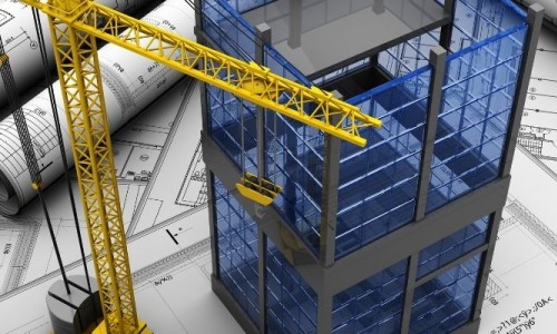 Sürdürülebilir İnşaat Malzemeleri