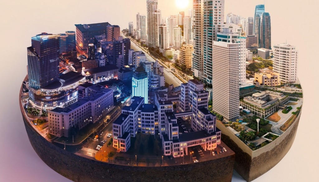 gökalp yapı inşaat