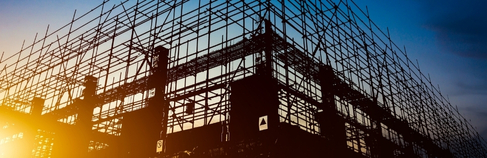 gökalp yapı inşaat