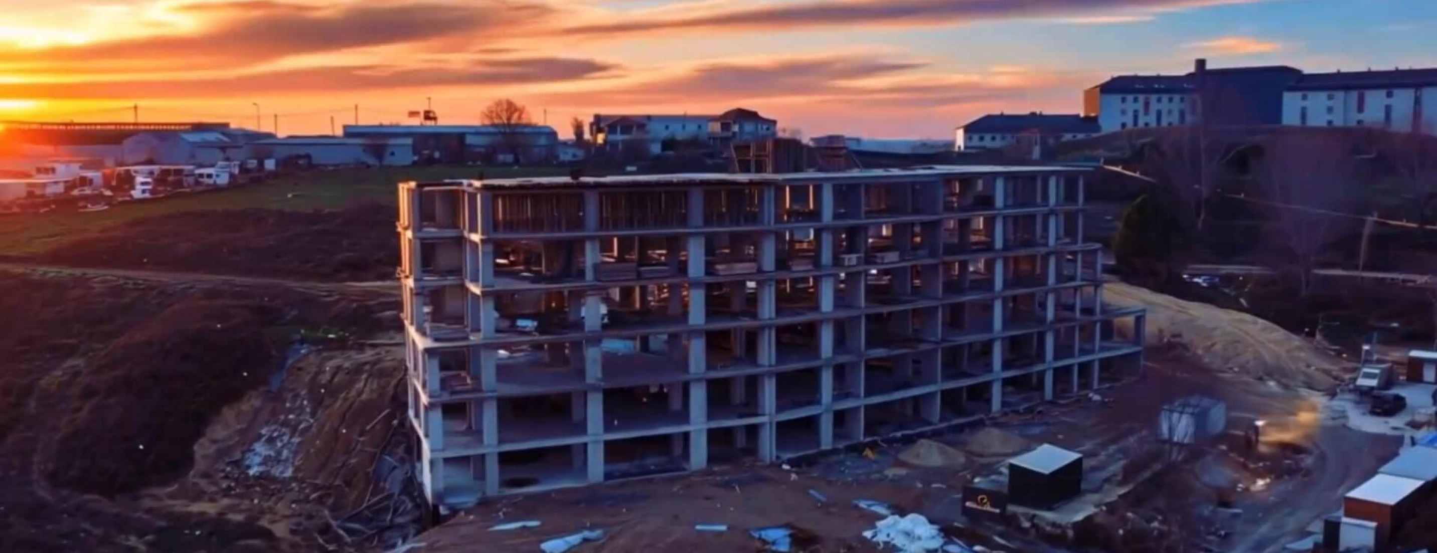 gaziosmanpaşa diş kliniği clinic 500