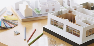 gökalp yapı inşaat istanbul