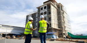 gökalp yapı inşaat istanbul