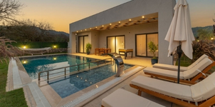 gökalp yapı inşaat istanbul