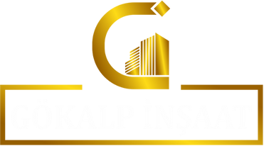 Gökalp Yapı İnşaat