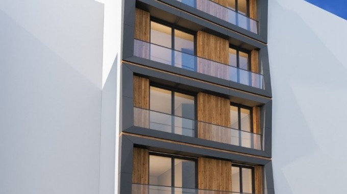 gökalp yapı inşaat göktürk