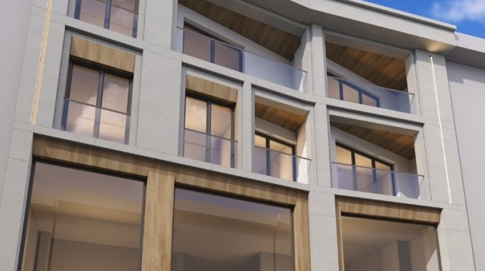 gökalp yapı inşaat göktürk